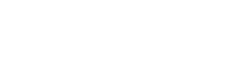 Solux, portes et fenêtres